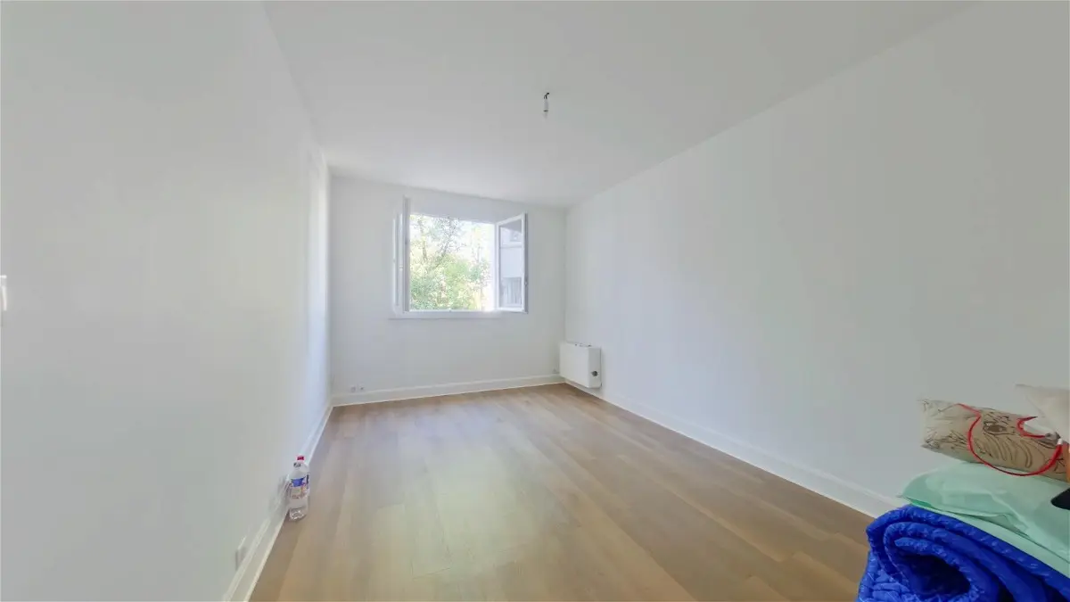 appartementà TOURS