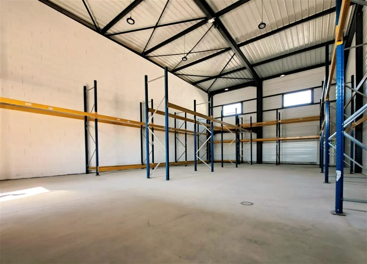 appartementà LA TOUR