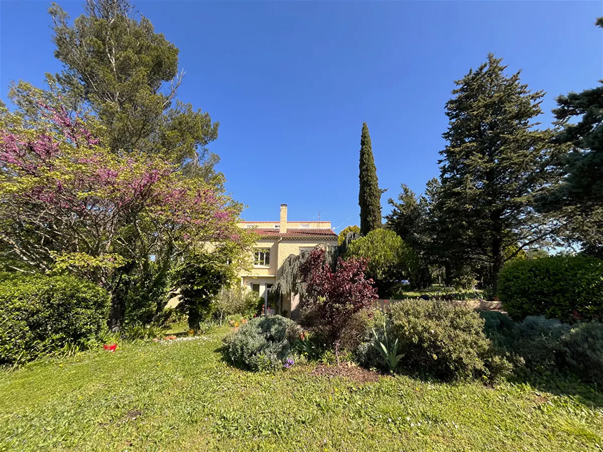 Achat maisonà MONTELIMAR