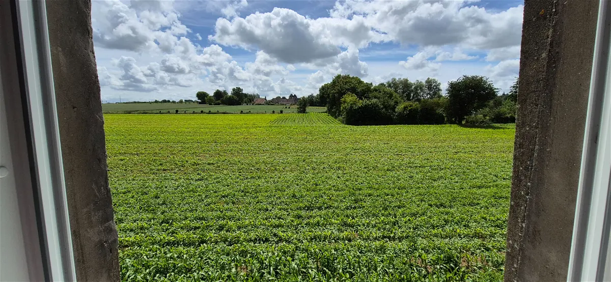Achat maisonà TILQUES