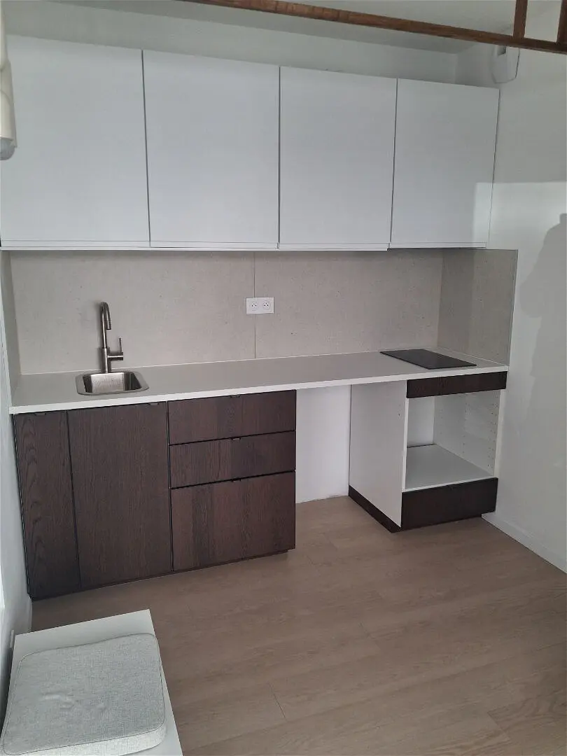 Achat appartementà SAINT NAZAIRE