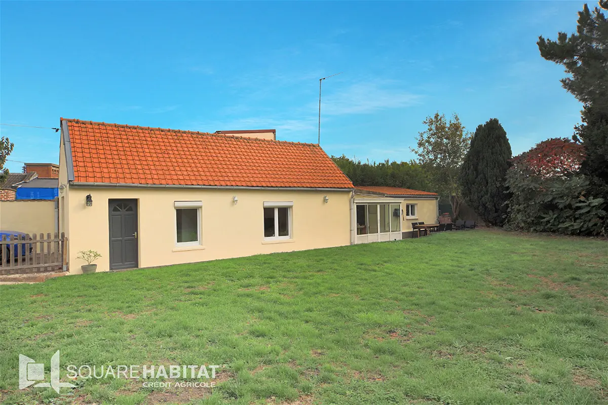 Achat maisonà PROVIN