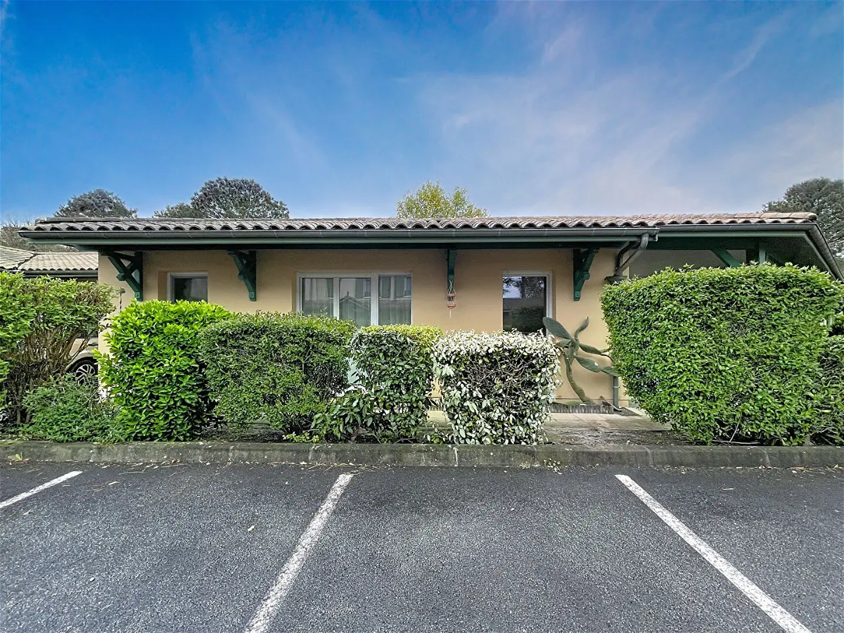 Achat maisonà AUDENGE