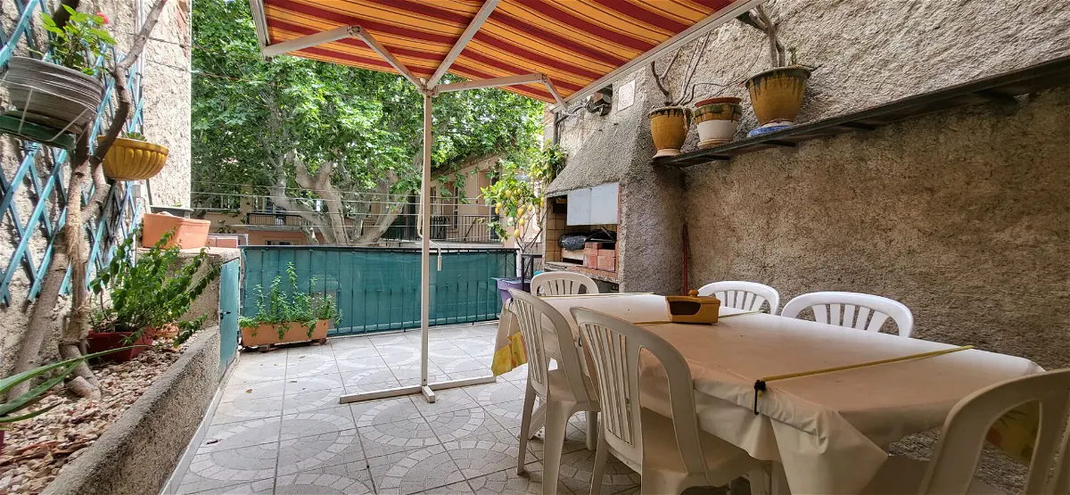 Achat maisonà RIVESALTES