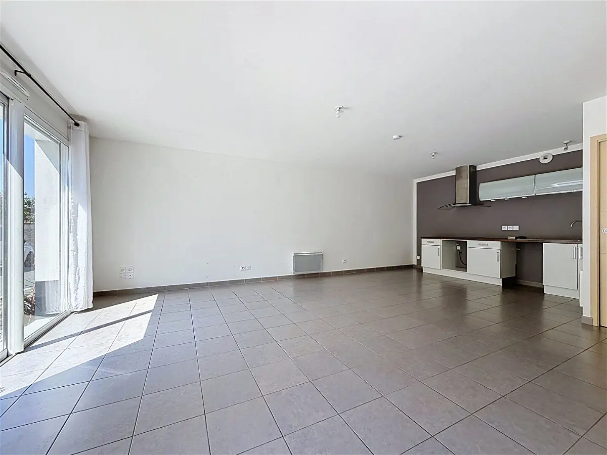 Achat maisonà LA JARRIE