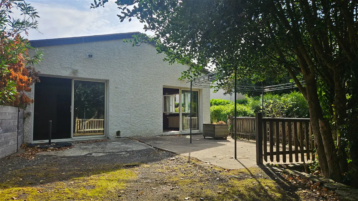 Achat maisonà VIGNEUX DE BRETAGNE