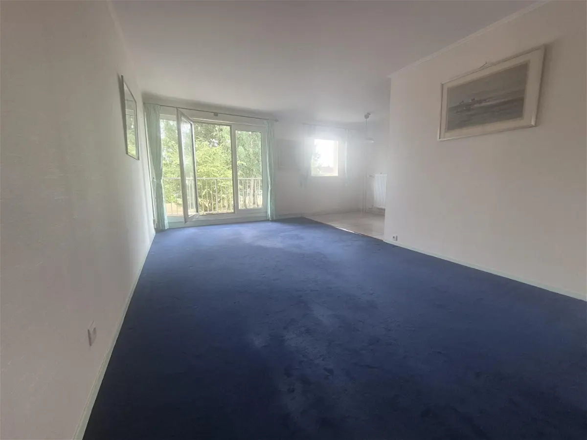Achat appartementà MARCQ EN BAROEUL