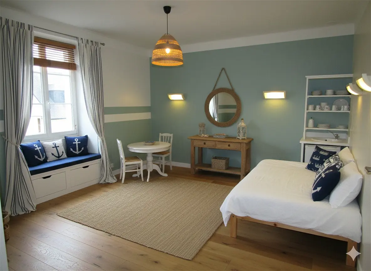 Achat maisonà SAINT NAZAIRE