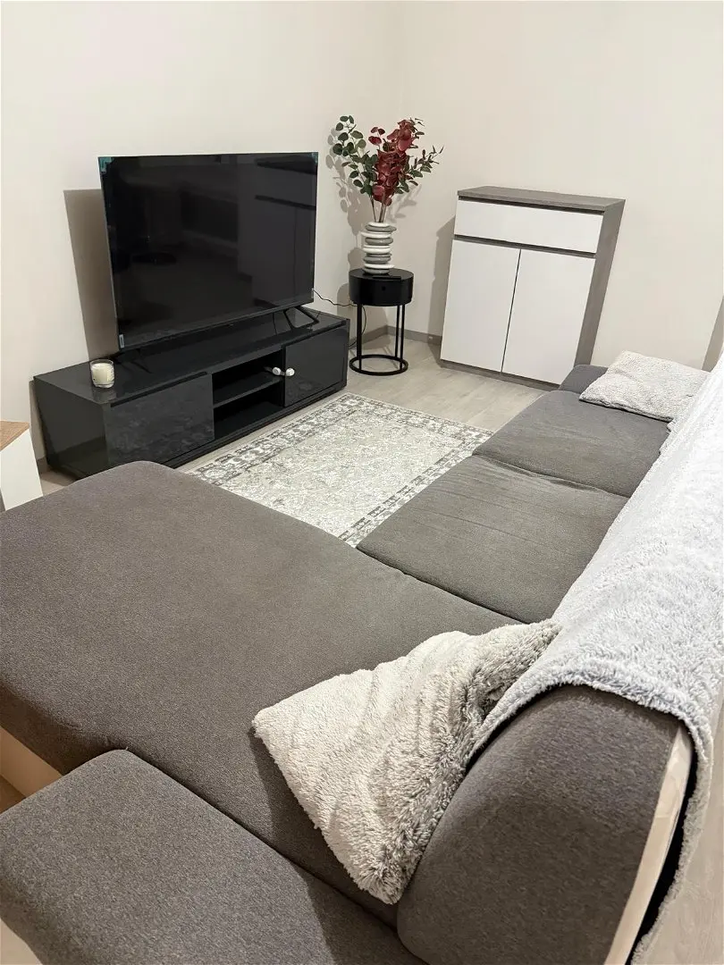 appartementà SAVENAY