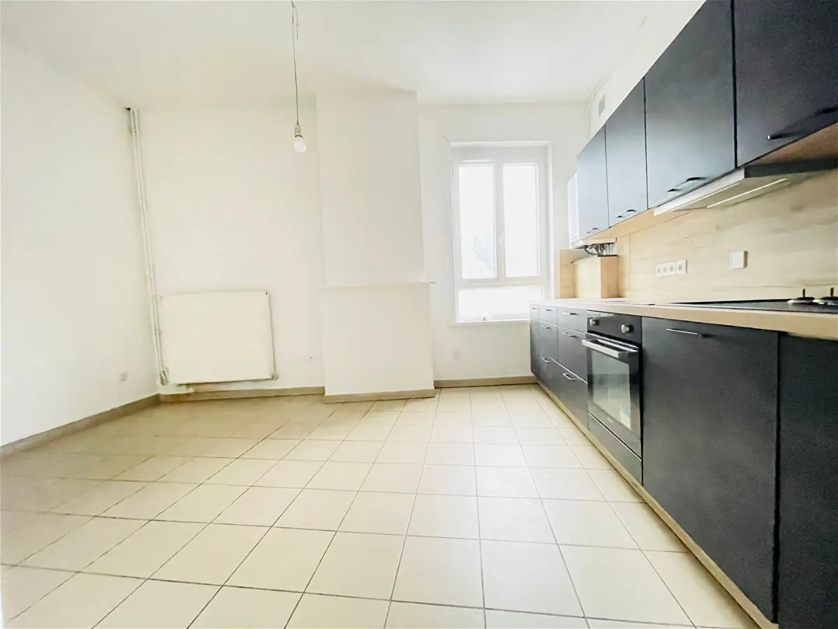 Achat maisonà CAMBRAI