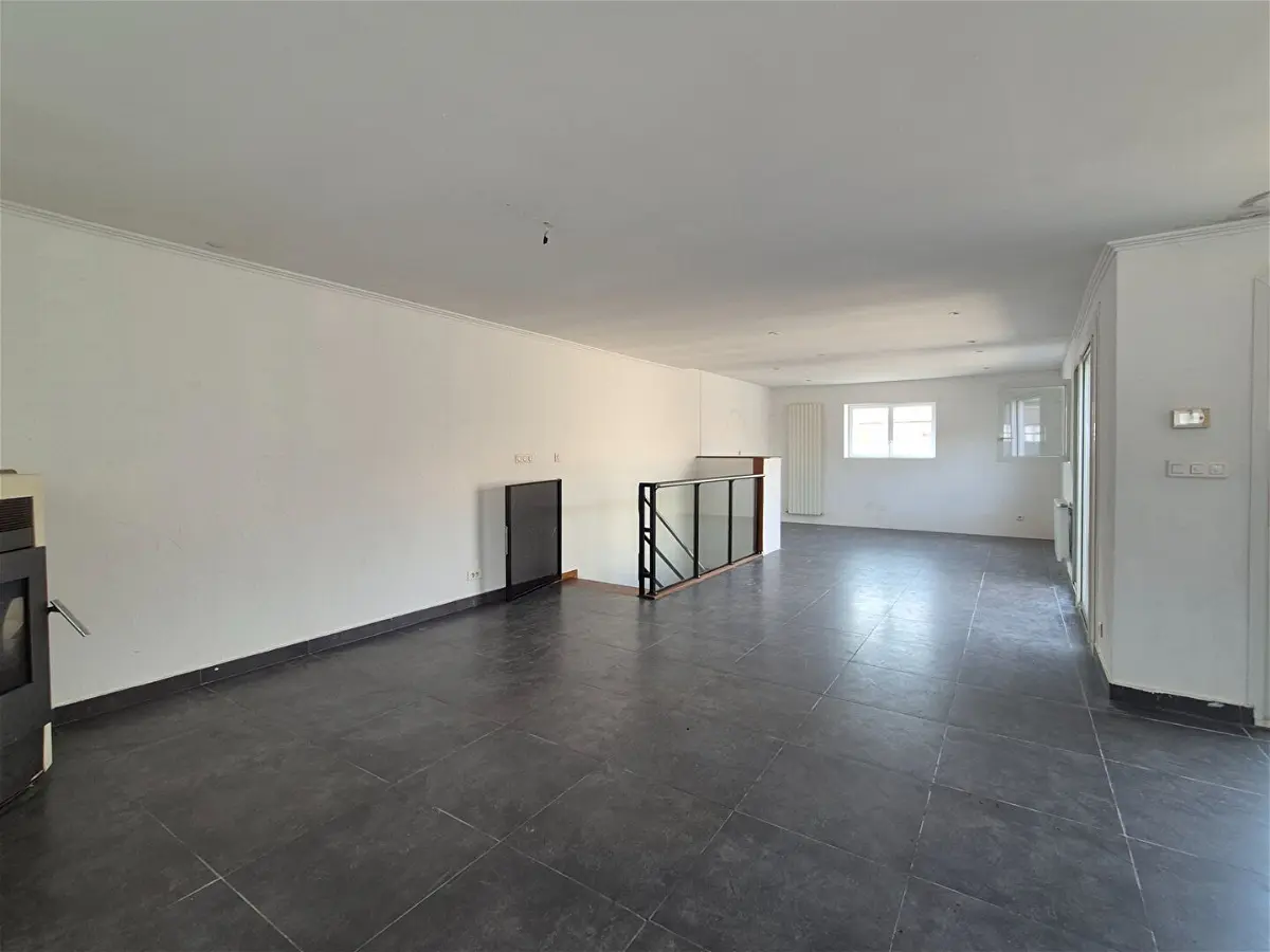 Achat maisonà ROUBAIX