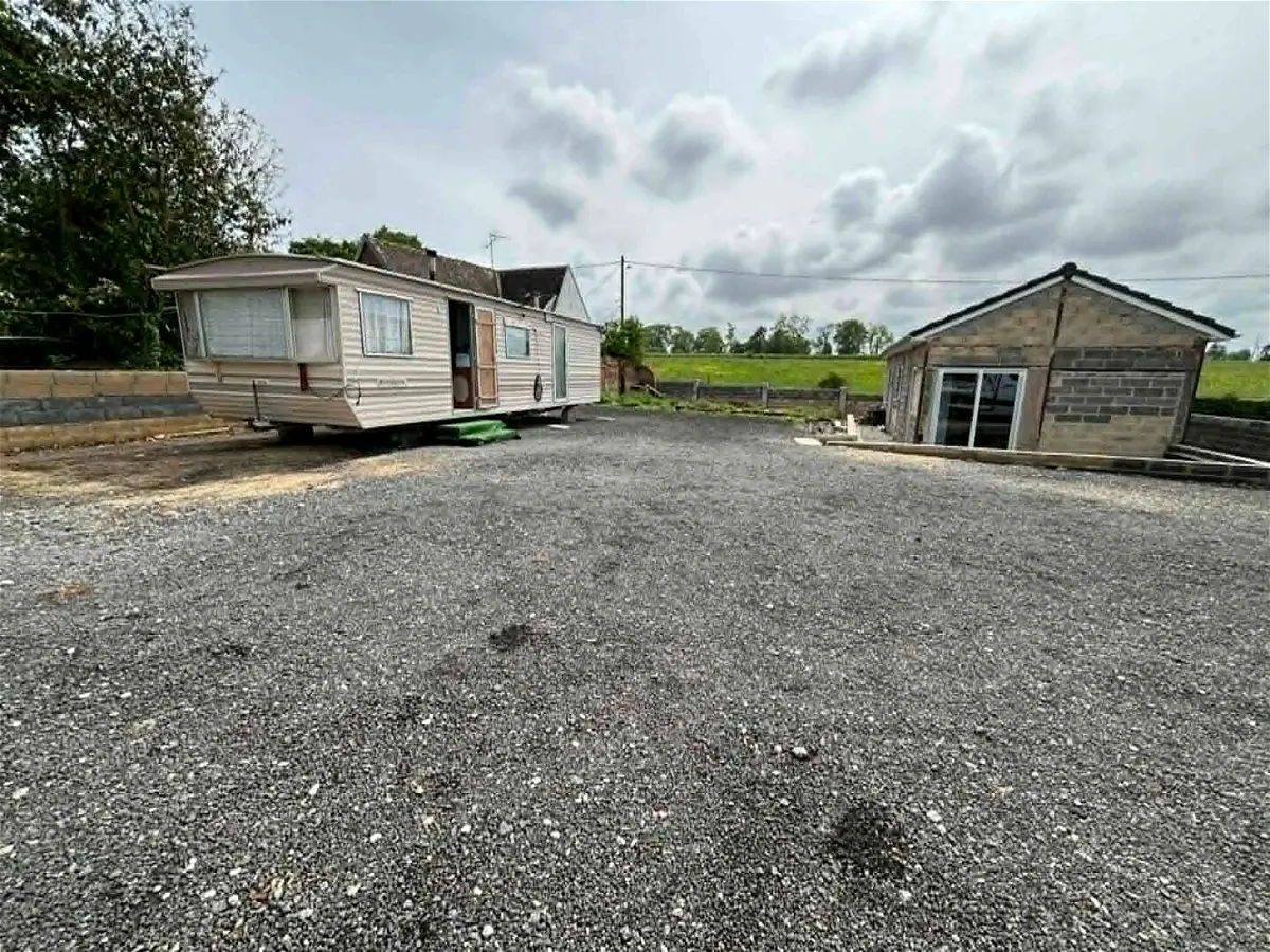Achat maisonà PREMONT