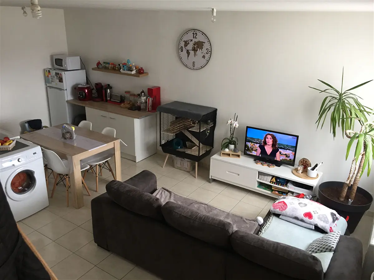 maisonà MONTREUIL SUR LOIR