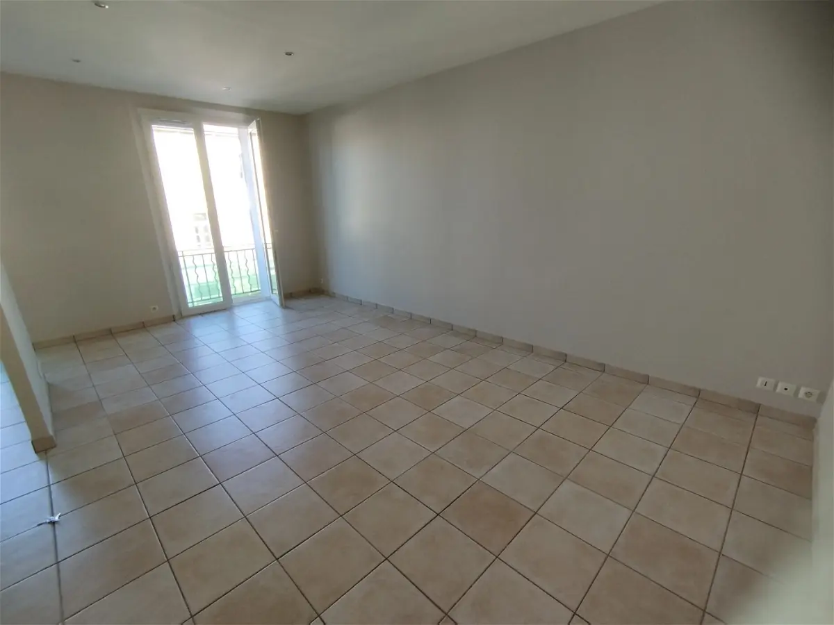 appartementà CAVAILLON