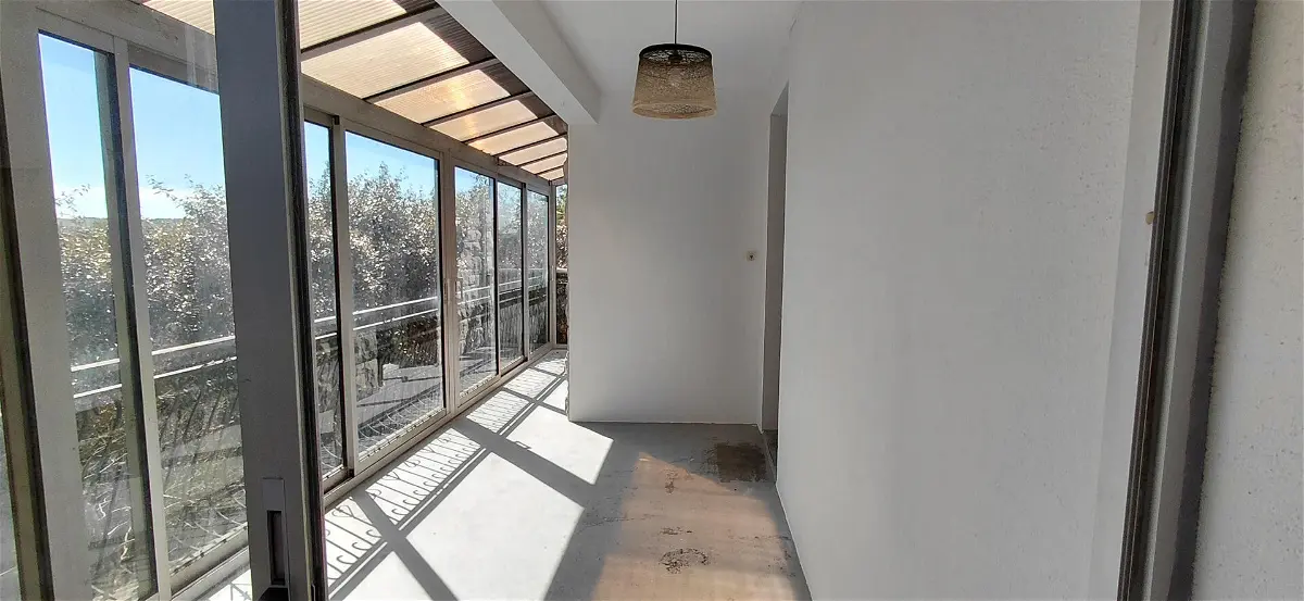 Achat maisonà Montlaur