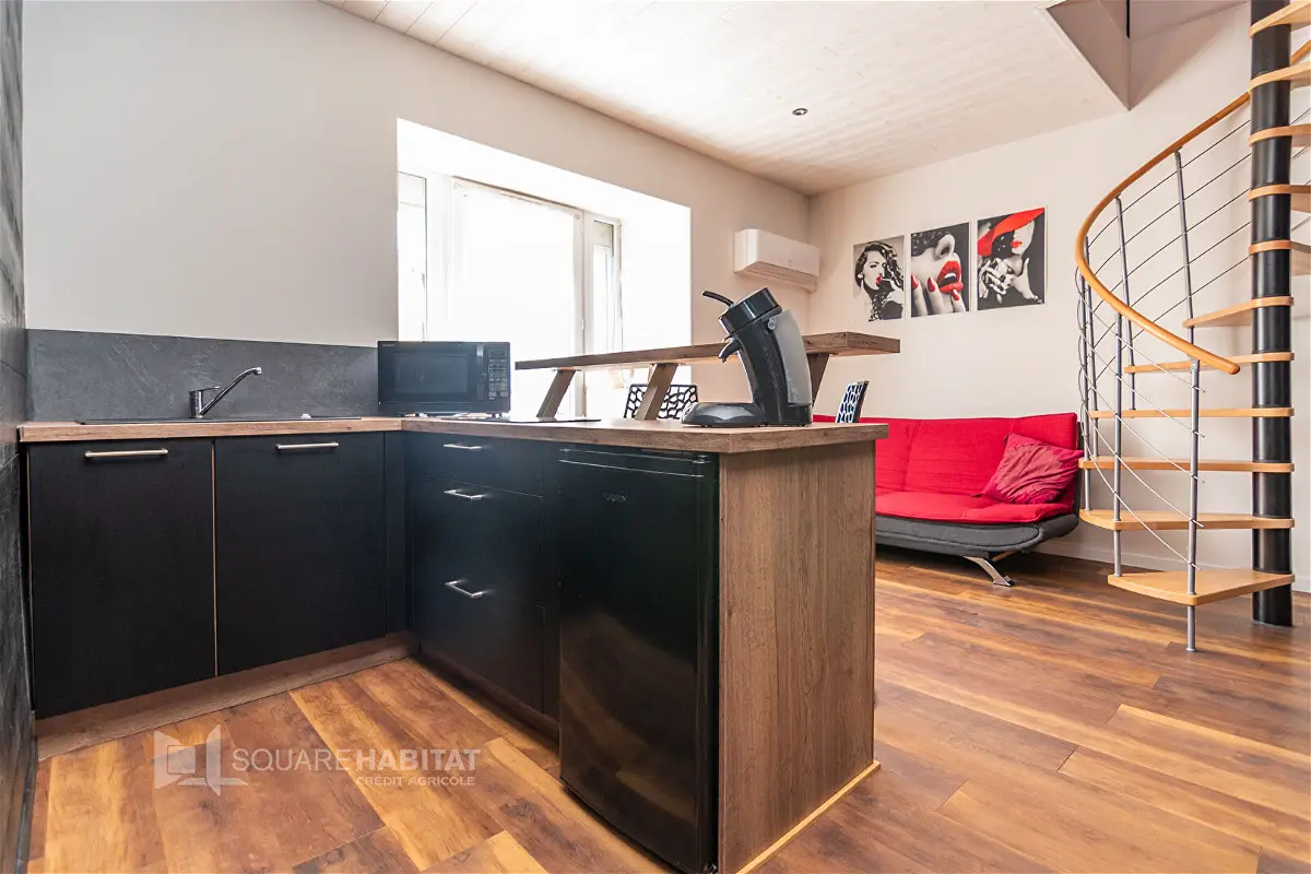 Achat maisonà DOUCIER