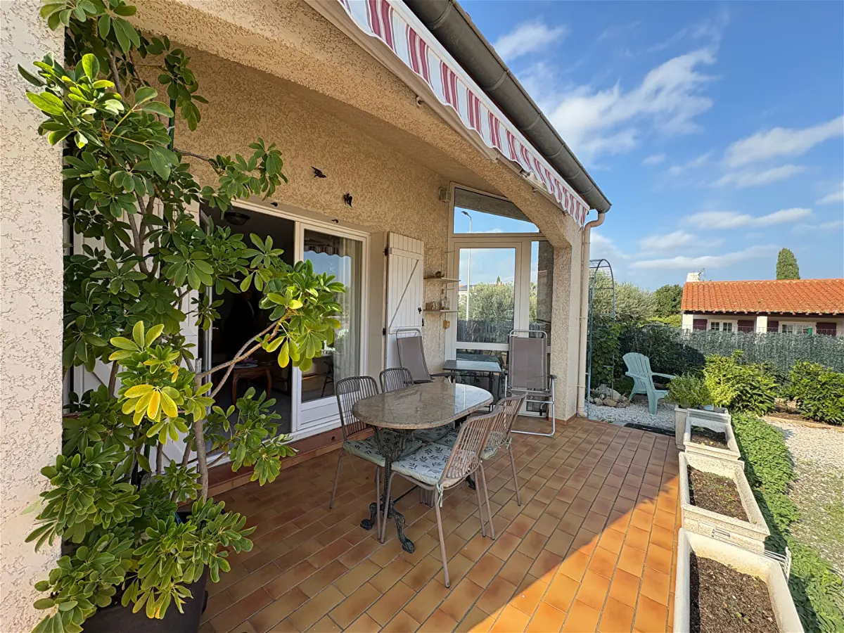 Achat maisonà SOREDE