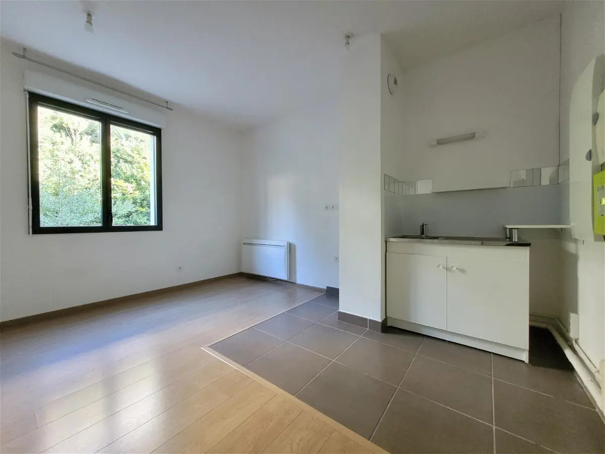 appartementà LE HAVRE