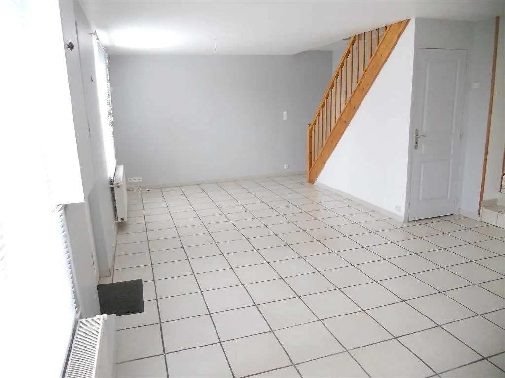 maisonà Blendecques
