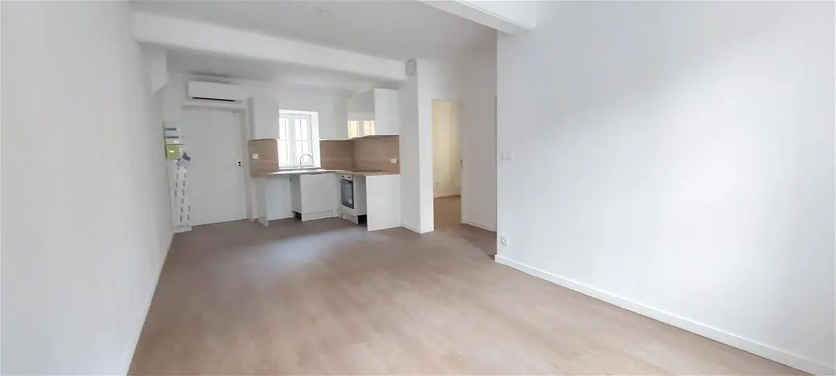 appartementà Couzon-Au-Mont-d'Or