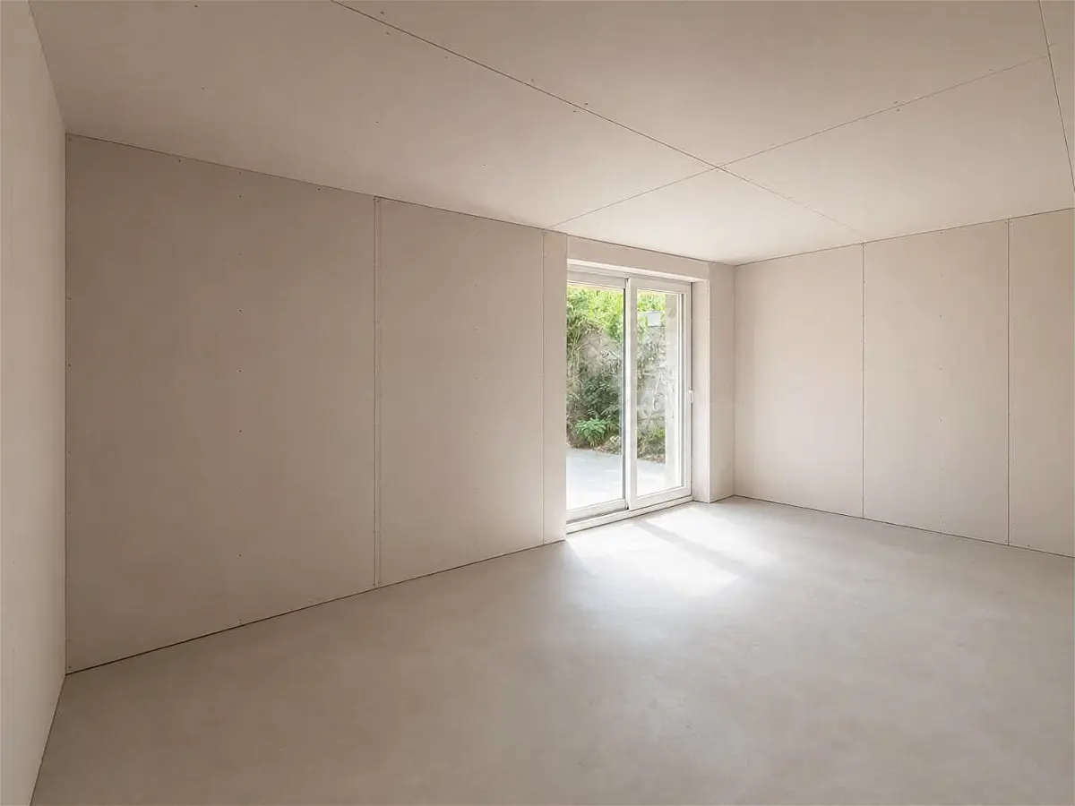 Achat maisonà SAINT HILAIRE LEZ CAMBRAI