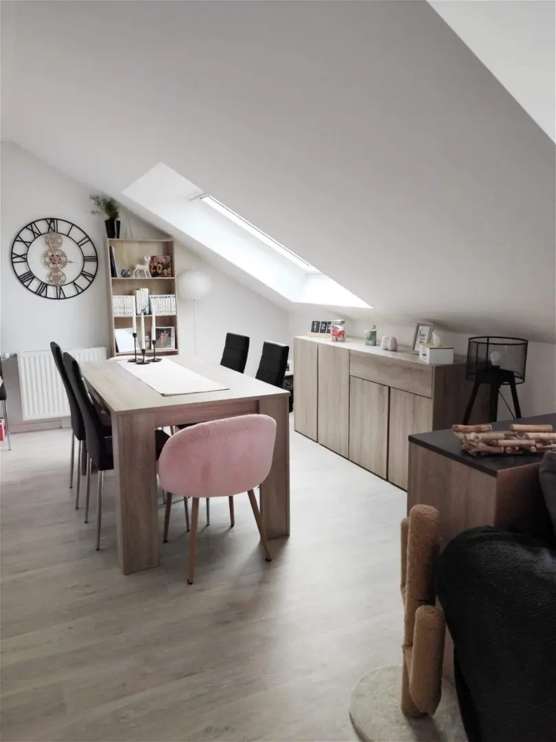 appartementà PLOEREN