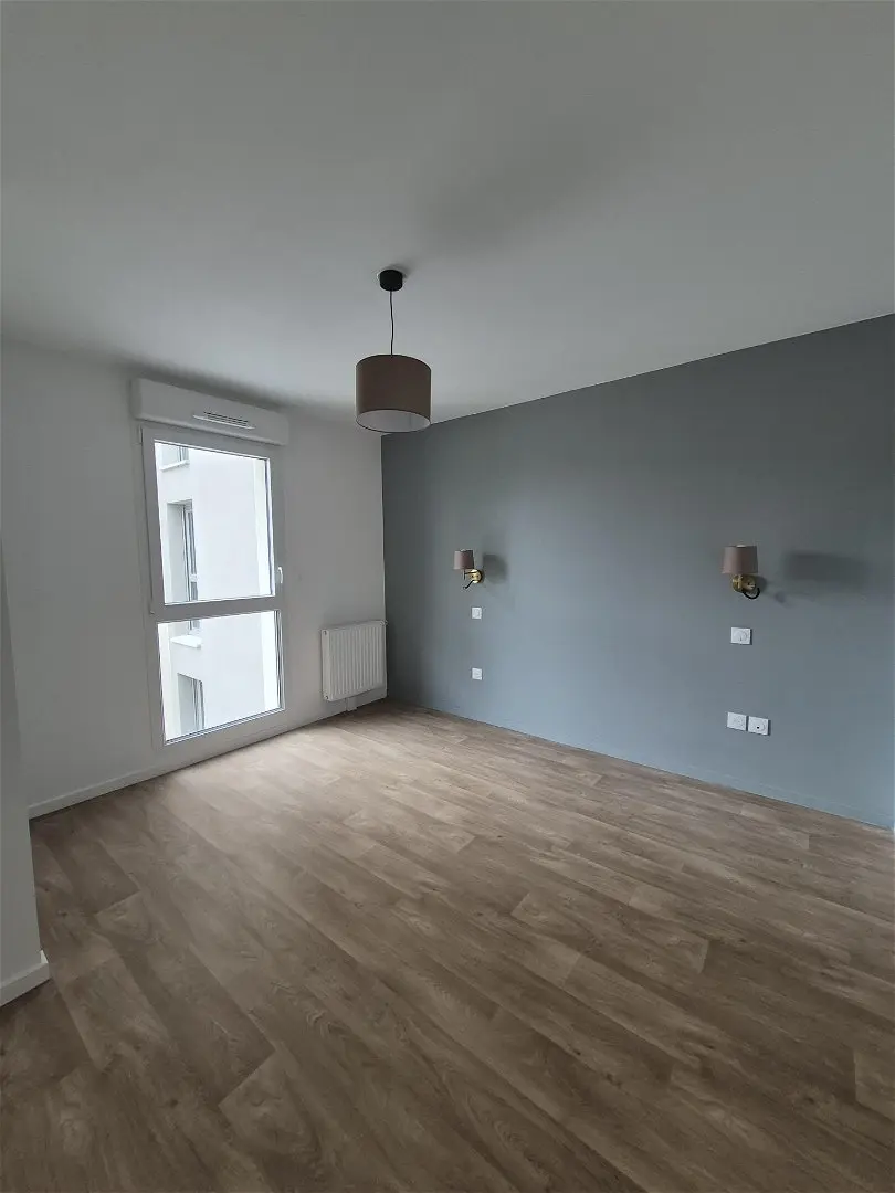 appartementà Liévin
