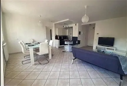 appartementà Lyon 5e Arrondissement