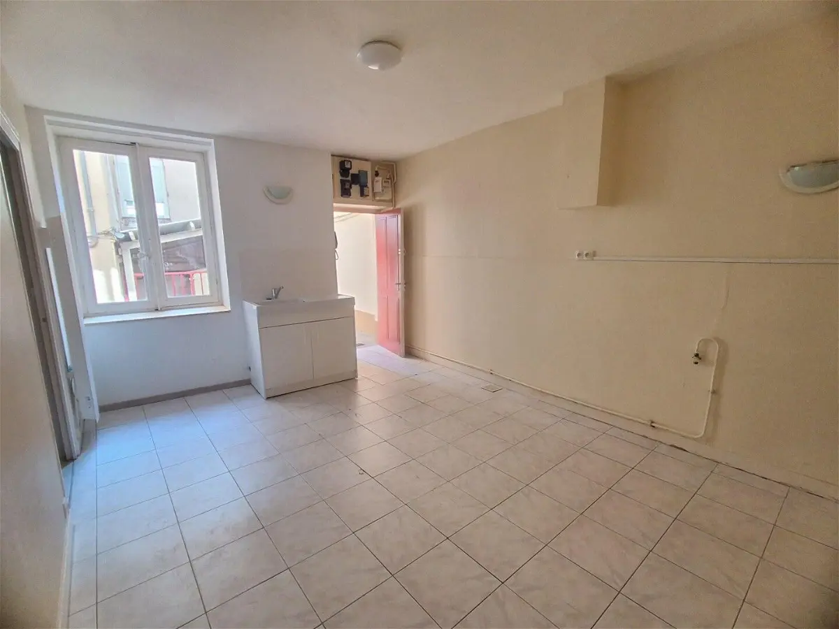 appartementà Villefranche-sur-Saône
