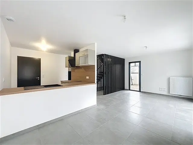 maisonà VILLENEUVE SUR LOT
