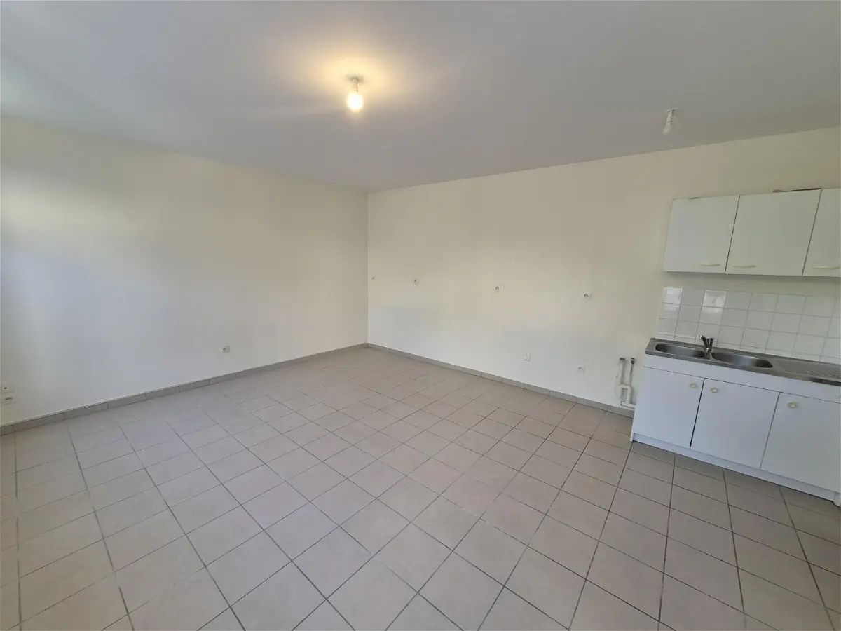 appartementà Douai