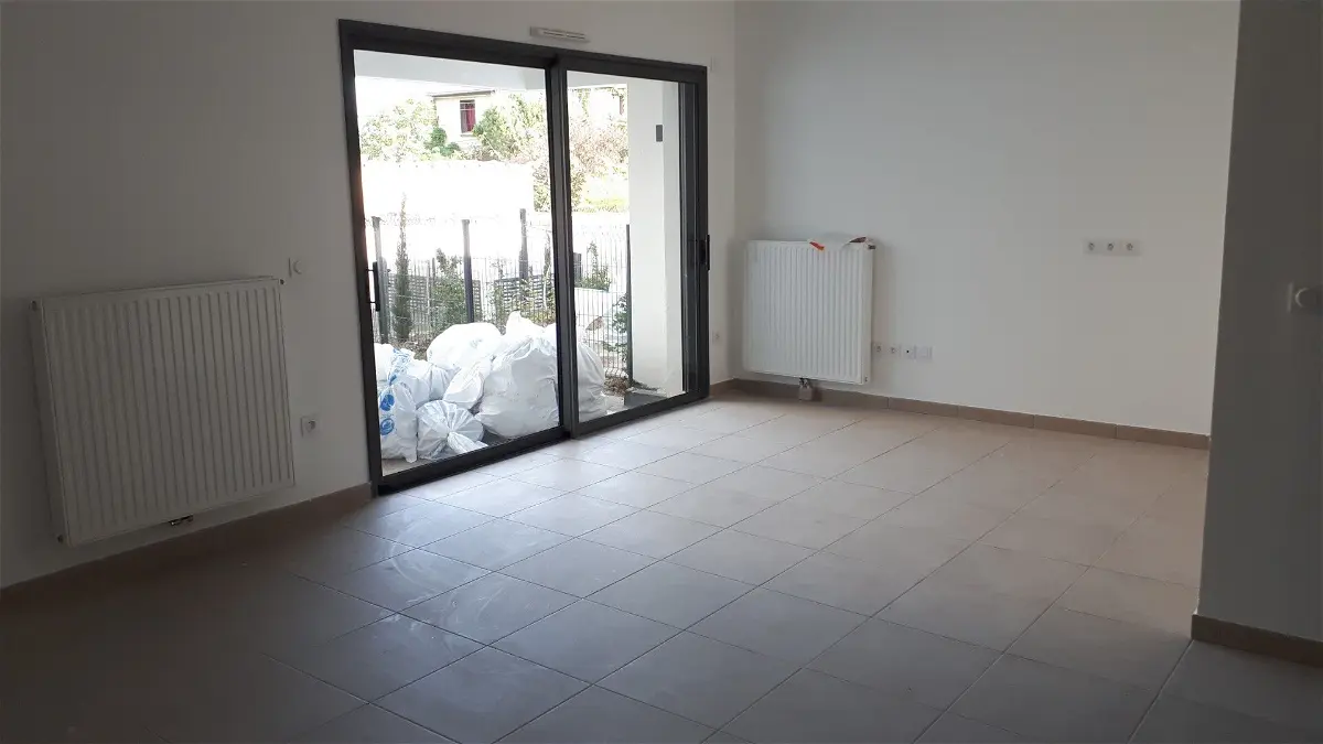 appartementà Caluire-Et-Cuire