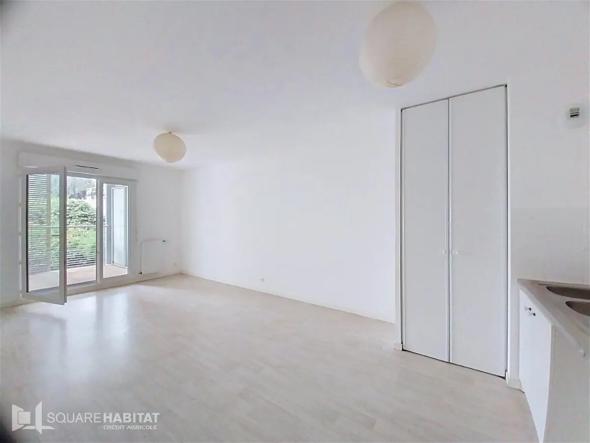appartementà BREST