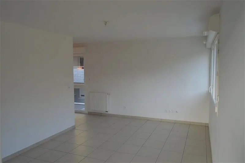 appartementà LA CHAPELLE SUR ERDRE