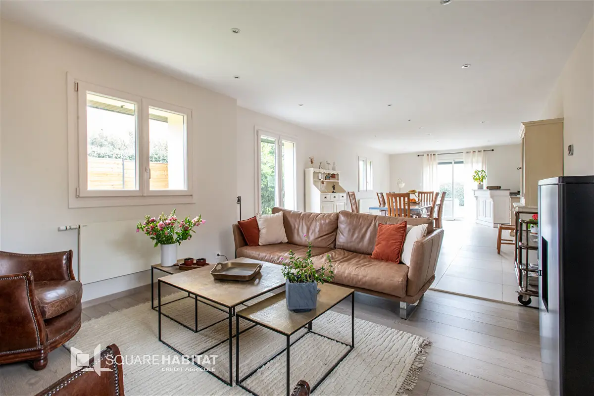 Achat maisonà WIMEREUX