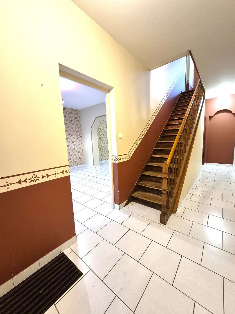 Achat maisonà CAMBRAI