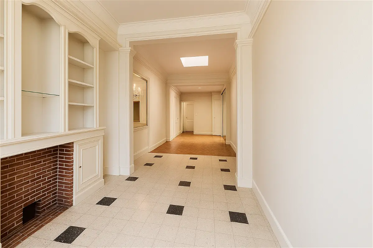 Achat maisonà LOMME