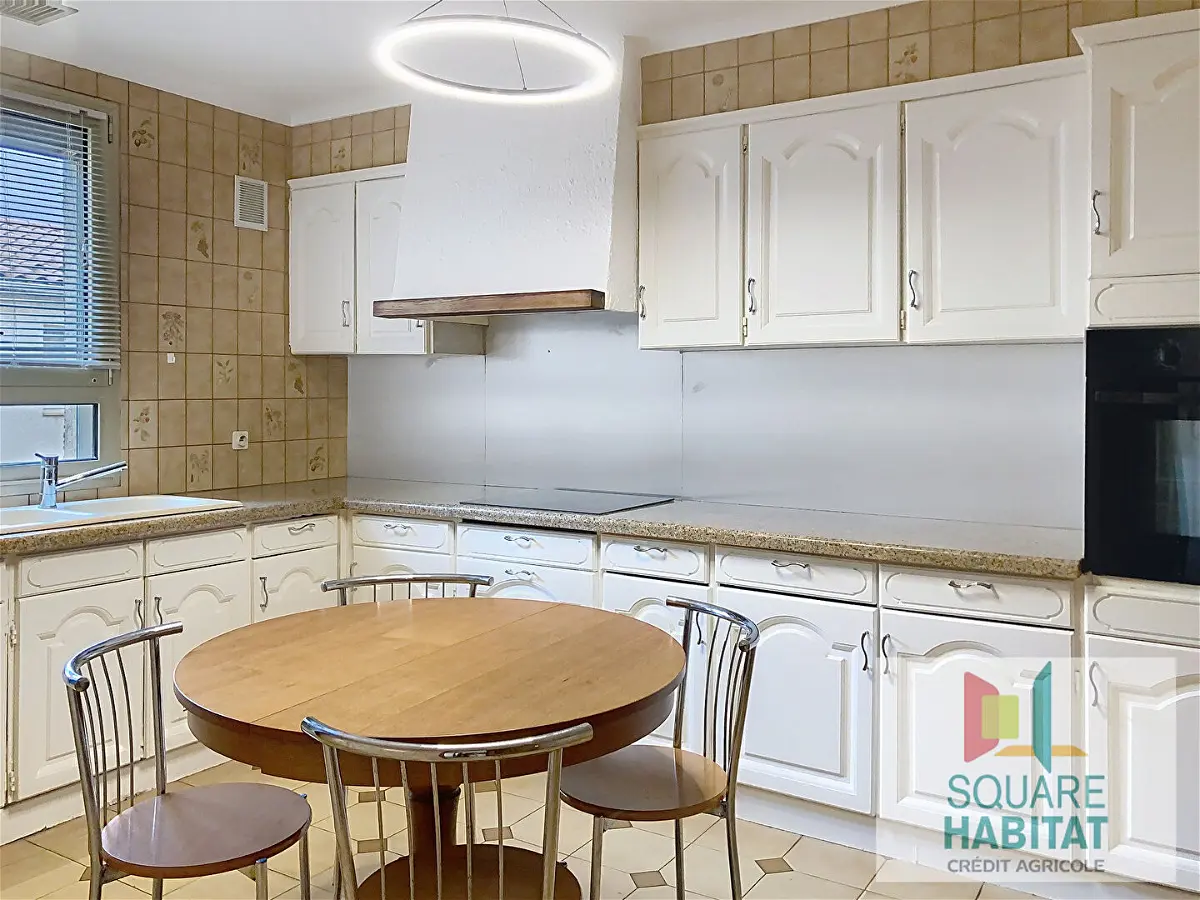 appartementà BANYULS SUR MER