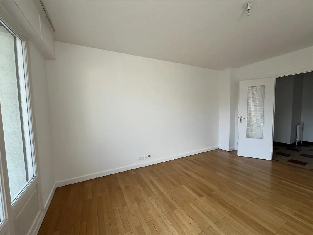 appartementà Grenoble