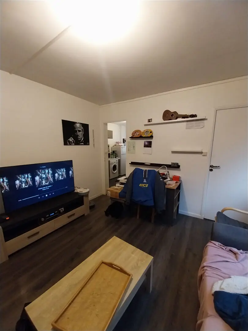 Achat appartementà DUNKERQUE