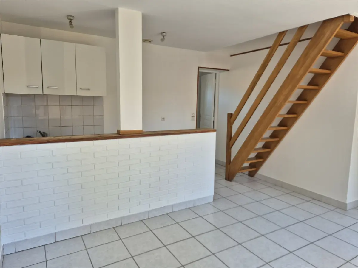 maisonà Blendecques