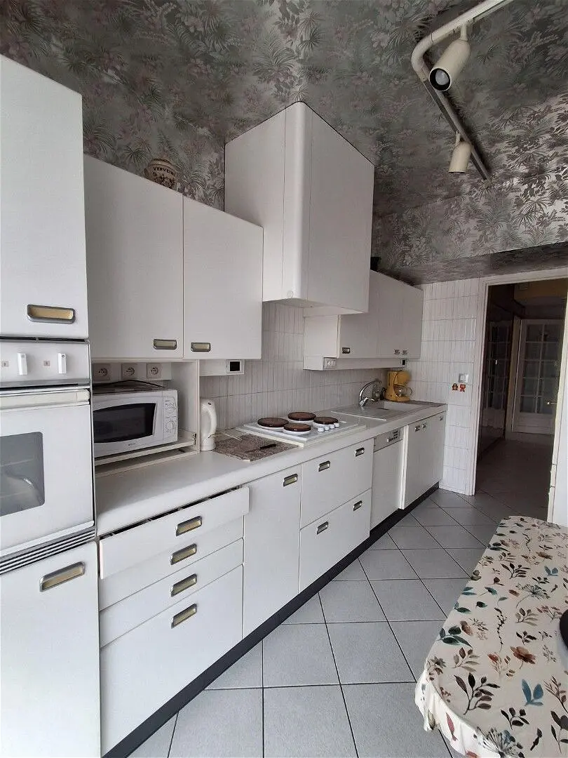 appartementà Le Péage-de-Roussillon