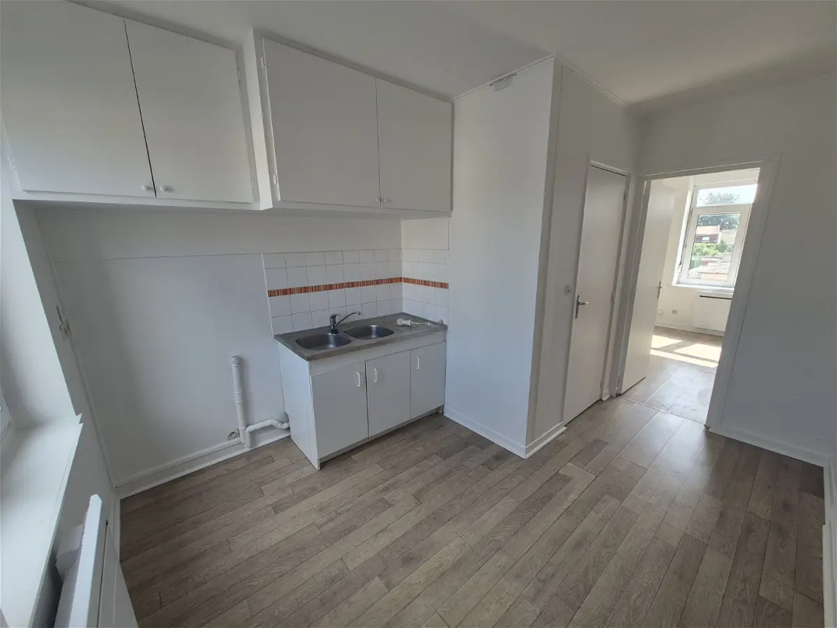 appartementà Ronchin