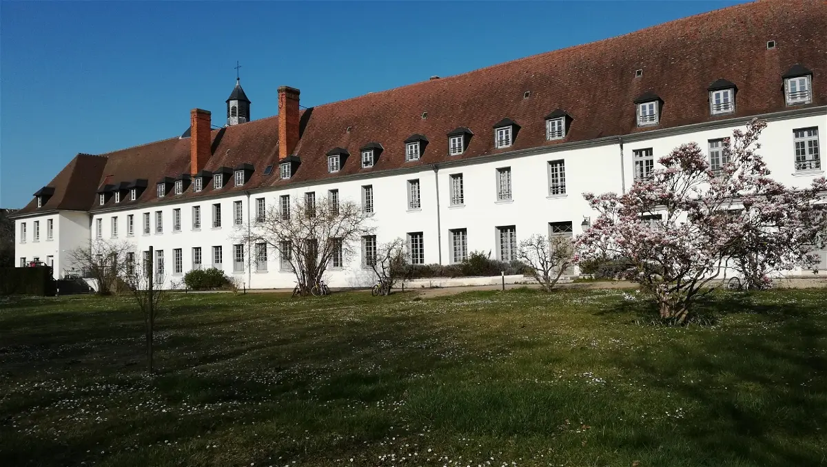 appartementà EVREUX