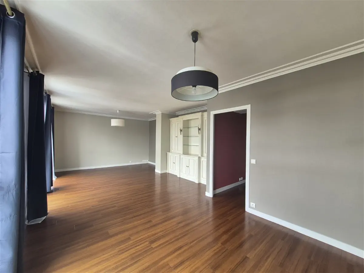appartementà Saint-Omer