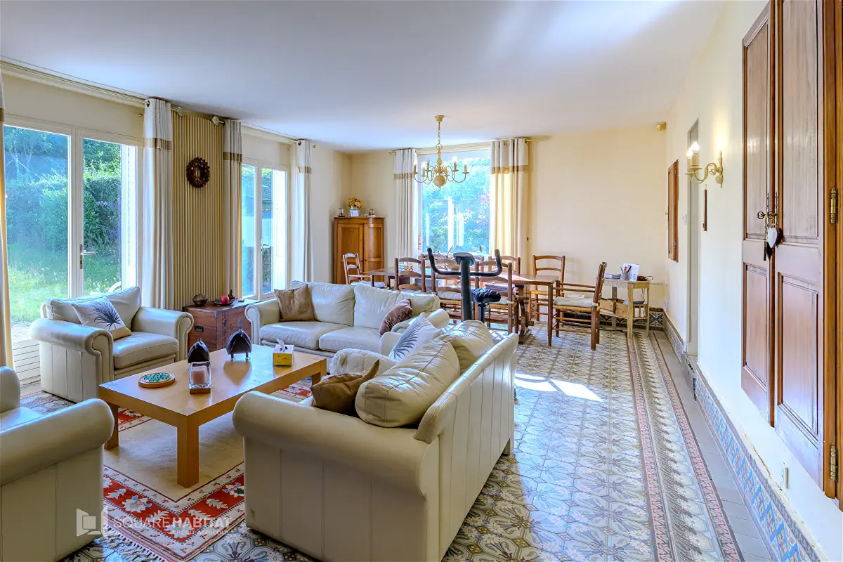 Achat maisonà REUMONT