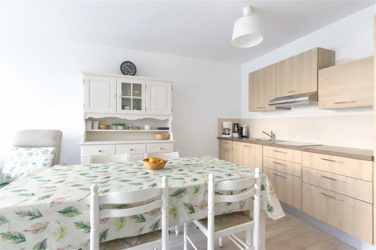 Achat appartementà CHALLANS