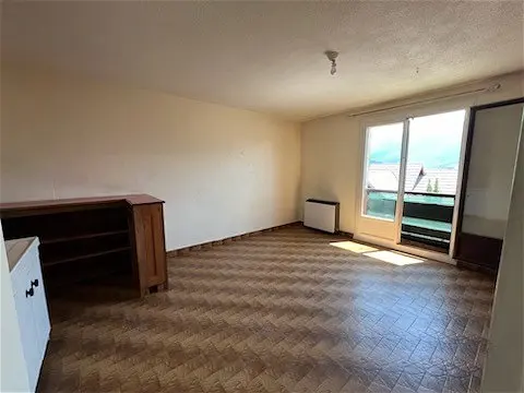 appartementà EMBRUN