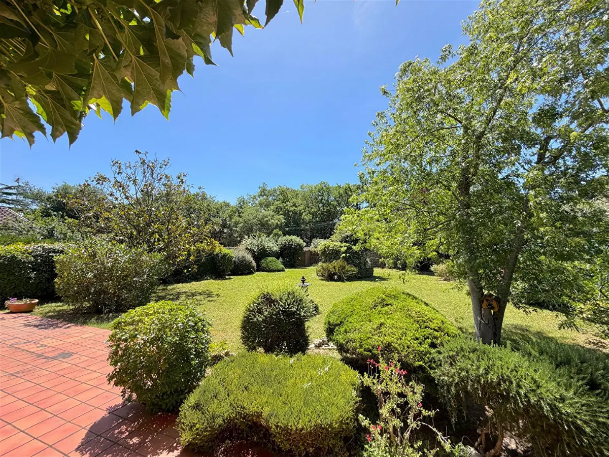 Maison 6 pièces 180 m² · à Colomiers 31770 · 180 m² · 550 000 €