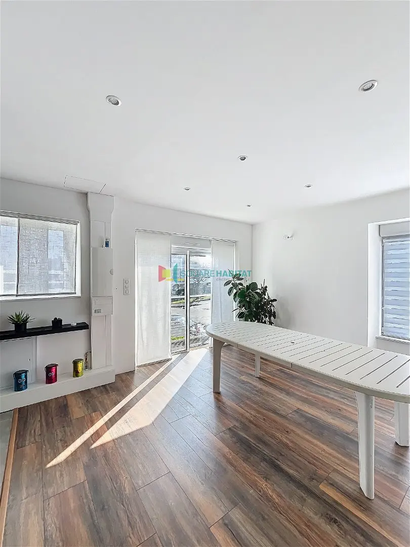 appartementà QUIMPER